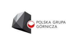 Logo PGG S.A.
