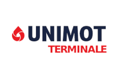 Logo UNIMOT S.A.