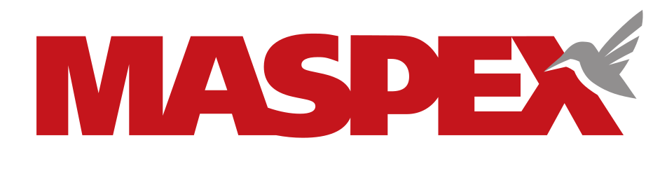 Logo Maspex