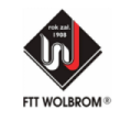 Logo FTT Wolbrom